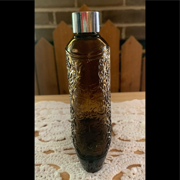 Vintage Avon 1970's Western Cowboy Boot with Spur Wild Country ... - Picture 4 of 6